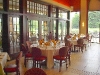 Terry Hills Grill Room.jpg